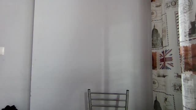 Gallery image thumbnail from Desal's myfreecams stream on, 05/15/2025, 15:01 image 8 of 20