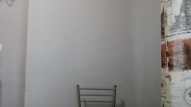 Gallery image thumbnail from Desal's myfreecams stream on, 05/16/2025, 13:42 image 1 of 20