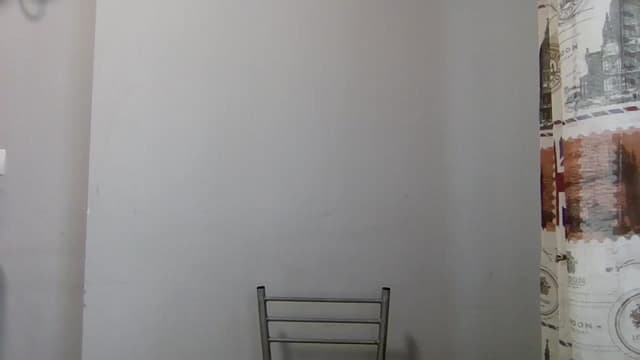 Gallery image thumbnail from Desal's myfreecams stream on, 05/16/2025, 13:42 image 3 of 20