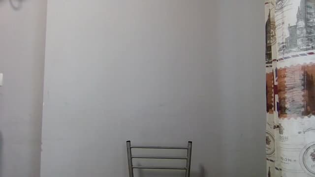 Gallery image thumbnail from Desal's myfreecams stream on, 05/16/2025, 13:42 image 4 of 20