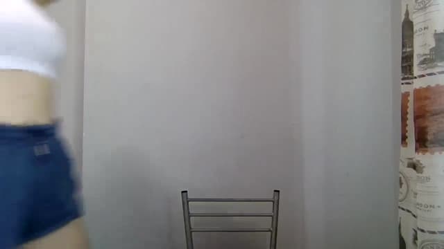 Gallery image thumbnail from Desal's myfreecams stream on, 05/18/2025, 13:18 image 3 of 20