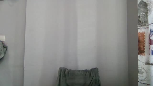 Gallery image thumbnail from Desal's myfreecams stream on, 05/19/2025, 16:05 image 8 of 20