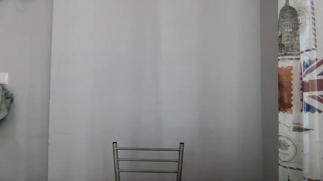 Gallery image thumbnail from Desal's myfreecams stream on, 05/19/2025, 16:05 image 17 of 20