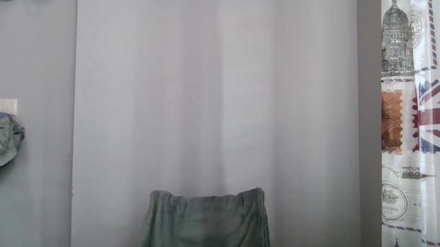 Gallery image thumbnail from Desal's myfreecams stream on, 05/19/2025, 16:05 image 6 of 20