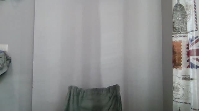 Gallery image thumbnail from Desal's myfreecams stream on, 05/19/2025, 16:05 image 5 of 20