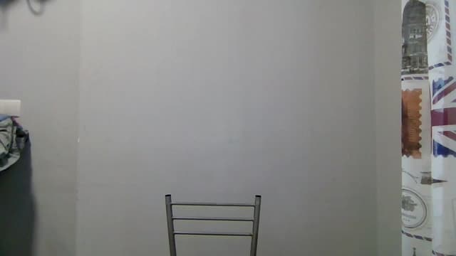 Gallery image thumbnail from Desal's myfreecams stream on, 05/19/2025, 16:51 image 19 of 20