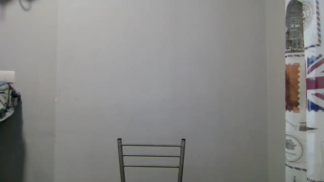 Gallery image thumbnail from Desal's myfreecams stream on, 05/19/2025, 16:51 image 20 of 20