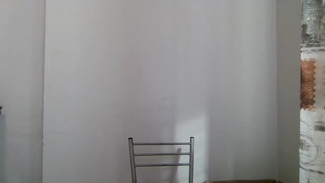 Gallery image thumbnail from Desal's myfreecams stream on, 05/20/2025, 14:40 image 5 of 20