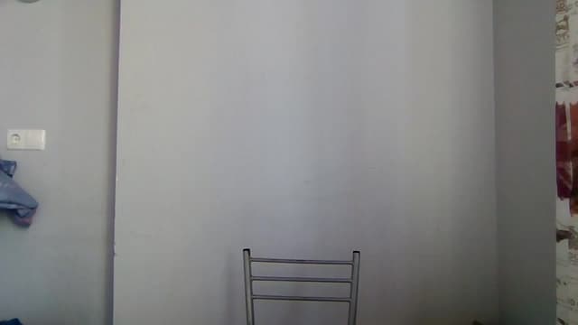 Gallery image thumbnail from Desal's myfreecams stream on, 05/21/2025, 12:59 image 18 of 20