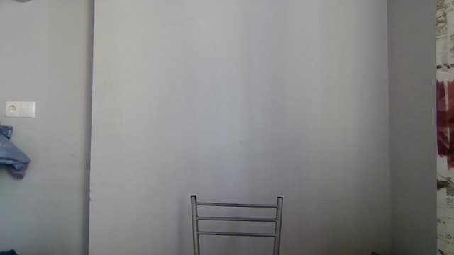 Gallery image thumbnail from Desal's myfreecams stream on, 05/21/2025, 12:59 image 19 of 20