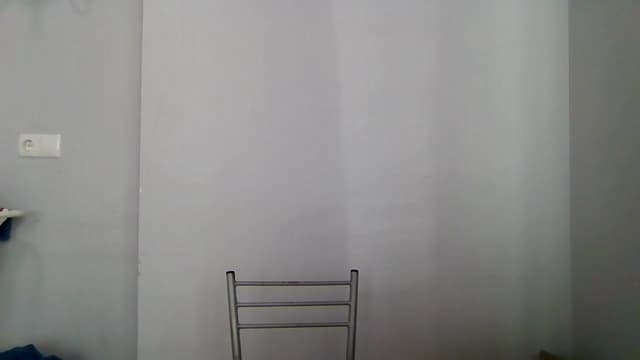 Gallery image thumbnail from Desal's myfreecams stream on, 05/21/2025, 16:11 image 15 of 20