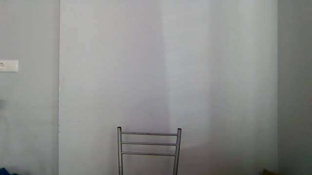 Gallery image thumbnail from Desal's myfreecams stream on, 05/21/2025, 16:11 image 9 of 20