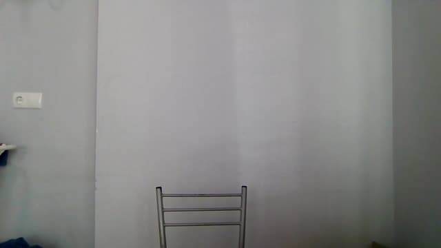 Gallery image thumbnail from Desal's myfreecams stream on, 05/21/2025, 16:11 image 16 of 20