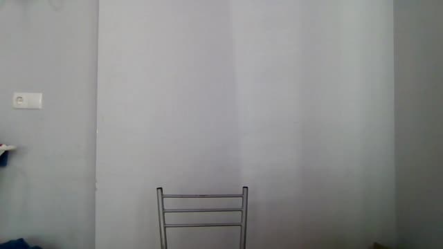 Gallery image thumbnail from Desal's myfreecams stream on, 05/21/2025, 16:11 image 14 of 20