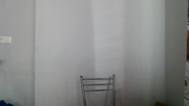 Gallery image thumbnail from Desal's myfreecams stream on, 05/21/2025, 16:11 image 7 of 20