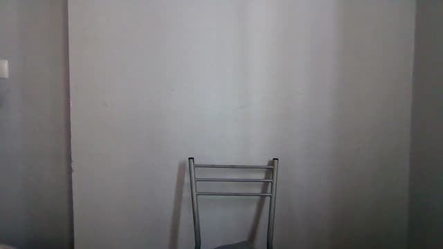 Gallery image thumbnail from Desal's myfreecams stream on, 05/25/2025, 15:17 image 16 of 20