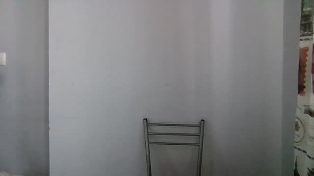 Gallery image thumbnail from Desal's myfreecams stream on, 05/25/2025, 16:23 image 16 of 20