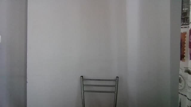 Gallery image thumbnail from Desal's myfreecams stream on, 05/25/2025, 16:23 image 1 of 20