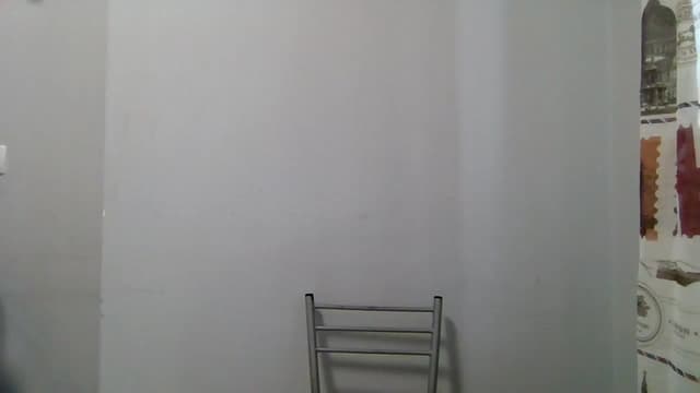 Gallery image thumbnail from Desal's myfreecams stream on, 05/26/2025, 14:06 image 11 of 20