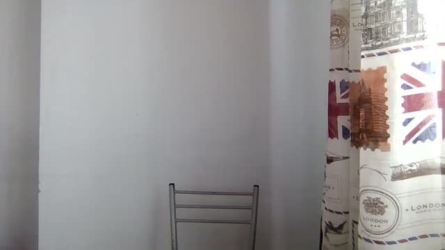 Gallery image thumbnail from Desal's myfreecams stream on, 05/29/2025, 14:09 image 3 of 20