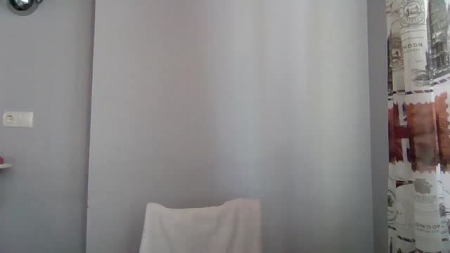 Gallery image thumbnail from Desal's myfreecams stream on, 06/04/2025, 13:27 image 4 of 20