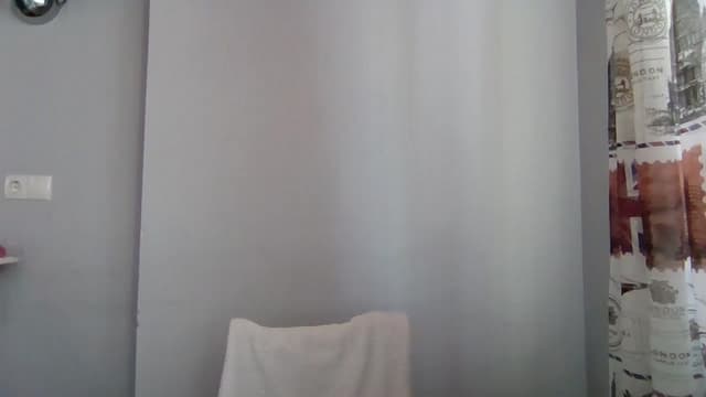 Gallery image thumbnail from Desal's myfreecams stream on, 06/04/2025, 13:27 image 3 of 20