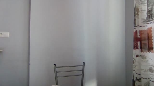Gallery image thumbnail from Desal's myfreecams stream on, 06/04/2025, 13:27 image 13 of 20