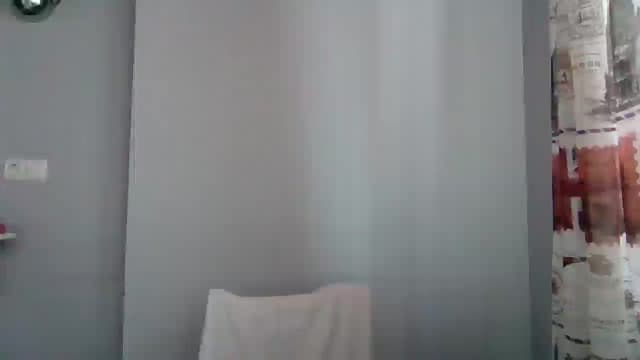 Gallery image thumbnail from Desal's myfreecams stream on, 06/04/2025, 13:27 image 5 of 20