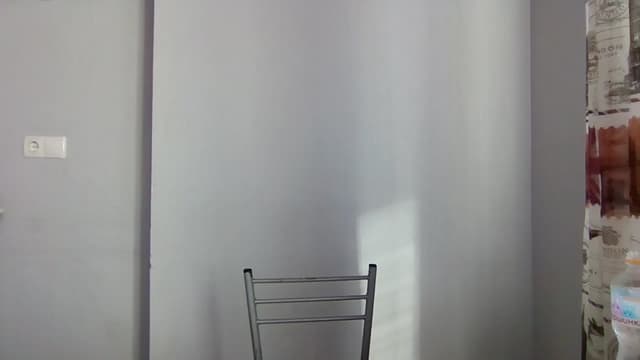 Gallery image thumbnail from Desal's myfreecams stream on, 06/05/2025, 14:38 image 8 of 20