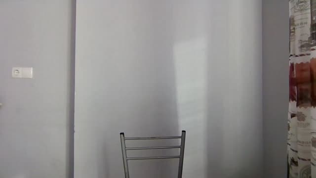 Gallery image thumbnail from Desal's myfreecams stream on, 06/05/2025, 14:38 image 20 of 20