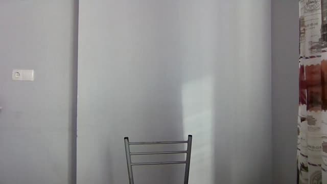 Gallery image thumbnail from Desal's myfreecams stream on, 06/05/2025, 14:38 image 12 of 20