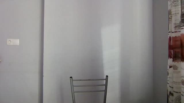Gallery image thumbnail from Desal's myfreecams stream on, 06/05/2025, 14:38 image 19 of 20