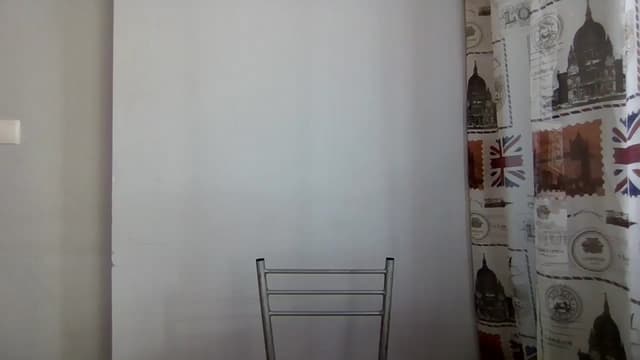 Gallery image thumbnail from Desal's myfreecams stream on, 06/16/2025, 15:38 image 20 of 20