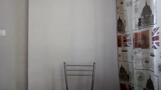 Gallery image thumbnail from Desal's myfreecams stream on, 06/16/2025, 15:38 image 10 of 20