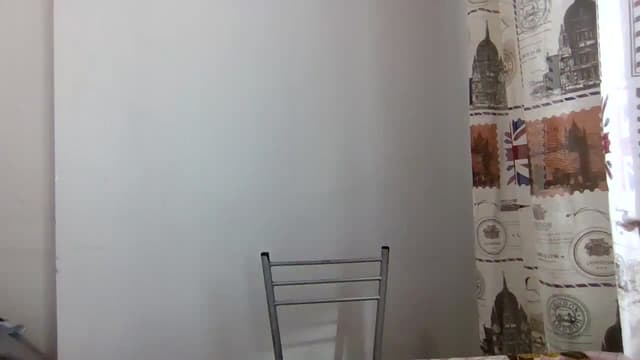 Gallery image thumbnail from Desal's myfreecams stream on, 06/20/2025, 14:16 image 12 of 20