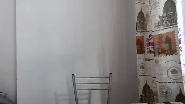 Gallery image thumbnail from Desal's myfreecams stream on, 06/20/2025, 14:16 image 18 of 20