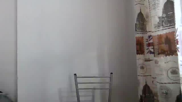 Gallery image thumbnail from Desal's myfreecams stream on, 06/20/2025, 14:16 image 19 of 20