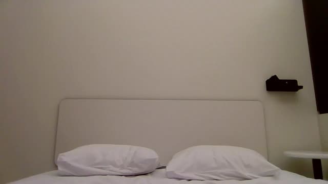 Gallery image thumbnail from Desal's myfreecams stream on, 06/21/2025, 20:21 image 7 of 20