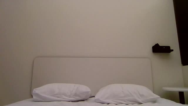 Gallery image thumbnail from Desal's myfreecams stream on, 06/21/2025, 20:21 image 12 of 20