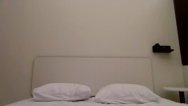 Gallery image thumbnail from Desal's myfreecams stream on, 06/21/2025, 20:21 image 5 of 20