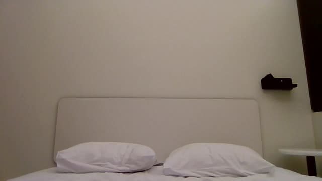 Gallery image thumbnail from Desal's myfreecams stream on, 06/21/2025, 20:21 image 6 of 20