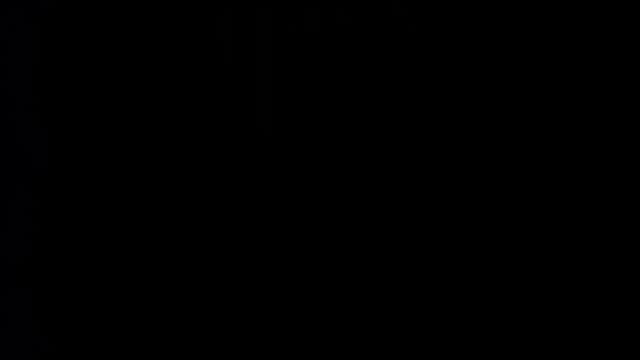 Gallery image thumbnail from Desal's myfreecams stream on, 06/24/2025, 13:40 image 8 of 20