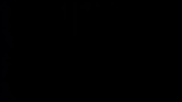 Gallery image thumbnail from Desal's myfreecams stream on, 06/24/2025, 13:40 image 12 of 20