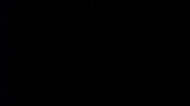 Gallery image thumbnail from Desal's myfreecams stream on, 06/24/2025, 13:40 image 9 of 20