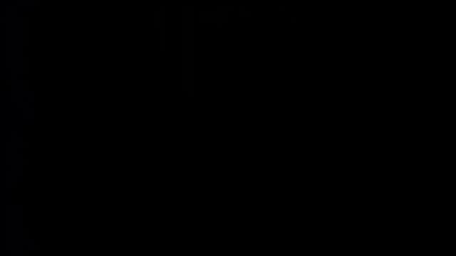 Gallery image thumbnail from Desal's myfreecams stream on, 06/24/2025, 13:40 image 20 of 20