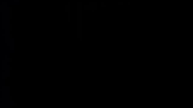 Gallery image thumbnail from Desal's myfreecams stream on, 06/24/2025, 13:40 image 11 of 20