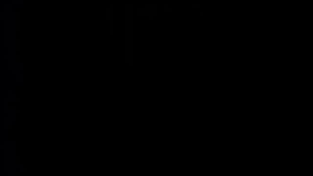 Gallery image thumbnail from Desal's myfreecams stream on, 06/24/2025, 13:40 image 18 of 20