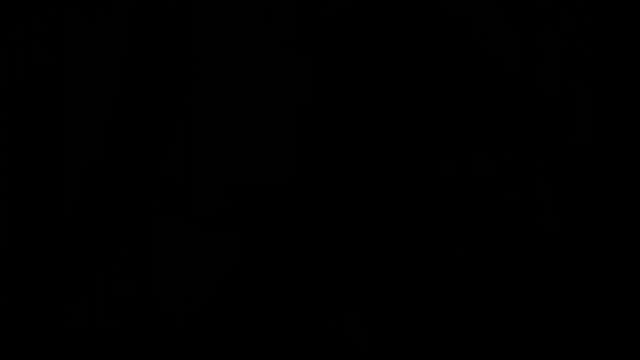 Gallery image thumbnail from Desal's myfreecams stream on, 06/25/2025, 20:42 image 16 of 20