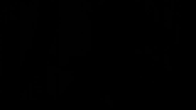 Gallery image thumbnail from Desal's myfreecams stream on, 06/25/2025, 20:42 image 18 of 20