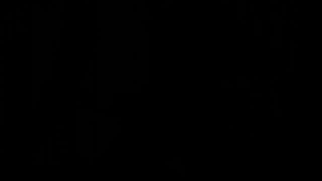 Gallery image thumbnail from Desal's myfreecams stream on, 06/25/2025, 20:42 image 20 of 20